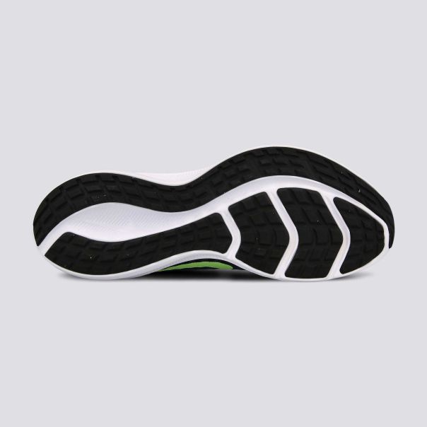 NIKE Patike downshifter 10 m - CI9981-404