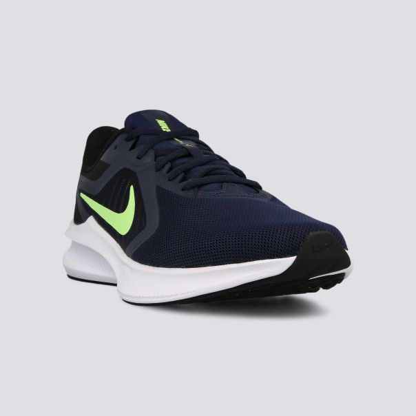 NIKE Patike downshifter 10 m - CI9981-404