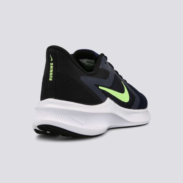 NIKE Patike downshifter 10 m - CI9981-404