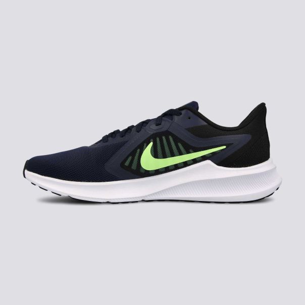 NIKE Patike downshifter 10 m - CI9981-404