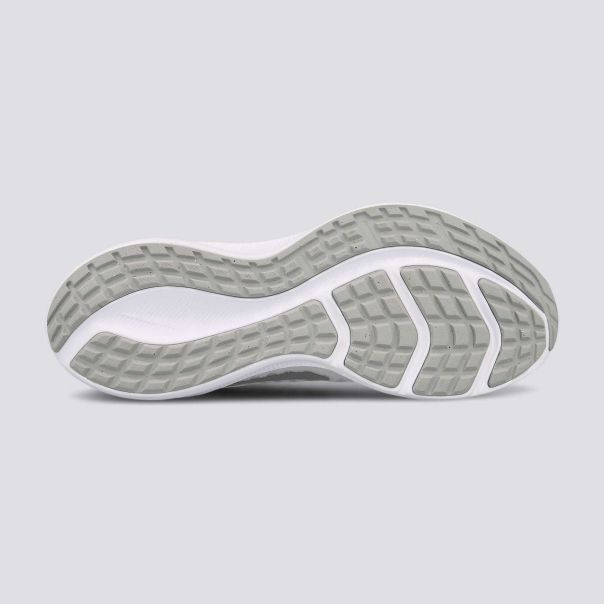 NIKE Patike downshifter 10 w - CI9984-100