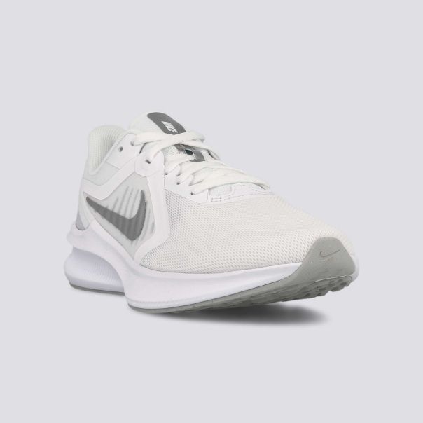 NIKE Patike downshifter 10 w - CI9984-100
