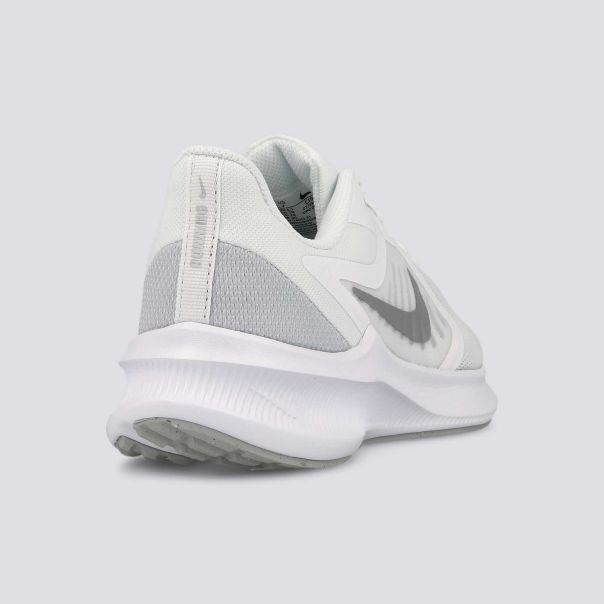 NIKE Patike downshifter 10 w - CI9984-100