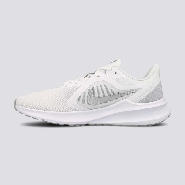 NIKE Patike downshifter 10 w - CI9984-100