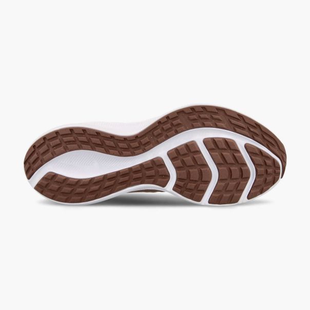 NIKE Patike downshifter 10 w - CI9984-200