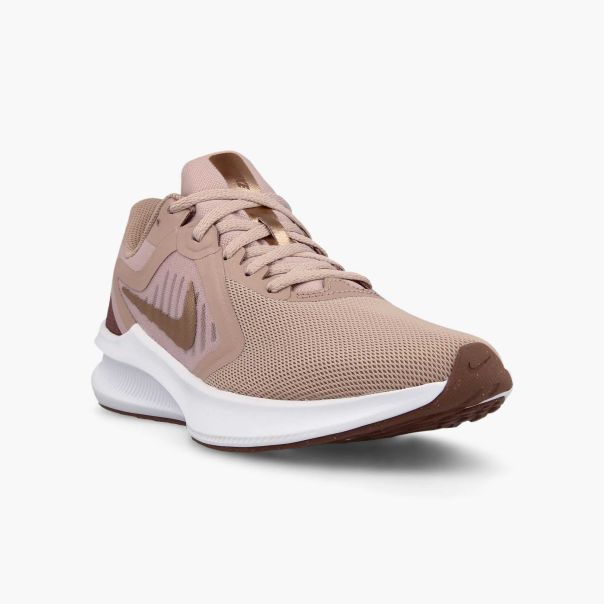 NIKE Patike downshifter 10 w - CI9984-200