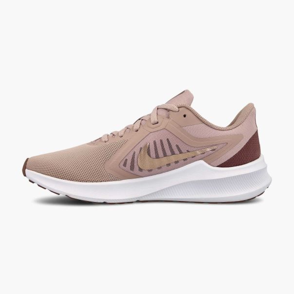 NIKE Patike downshifter 10 w - CI9984-200