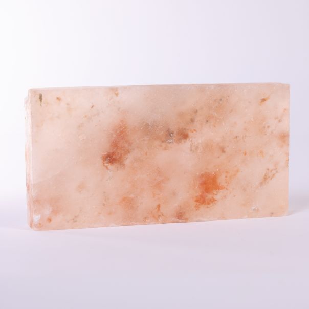 Nero Cigla od himalajske soli 20x10x2.5 - 10635