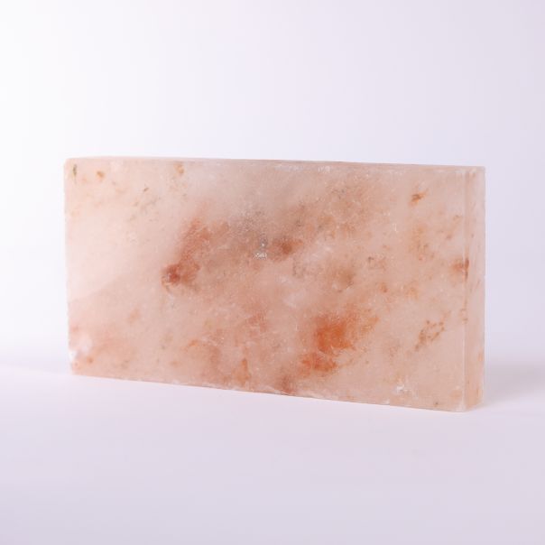 Nero Cigla od himalajske soli 20x10x2.5 - 10635