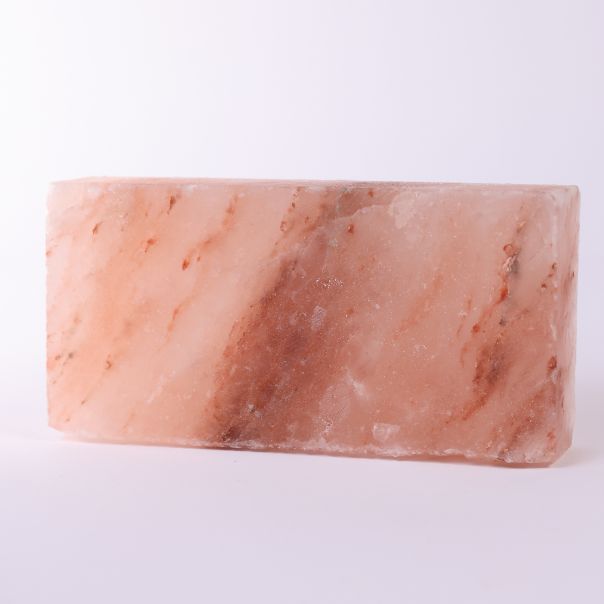 Nero Cigla od himalajske soli 20x10x5 - 6600-1