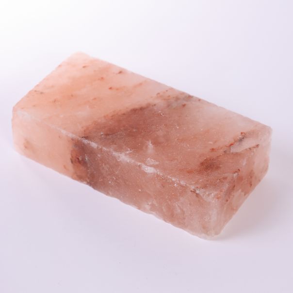 Nero Cigla od himalajske soli 20x10x5 - 6600-1