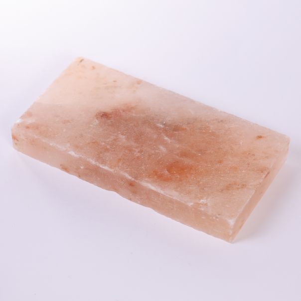 Nero Cigla od himalajske soli 20x10x2.5 - 10635