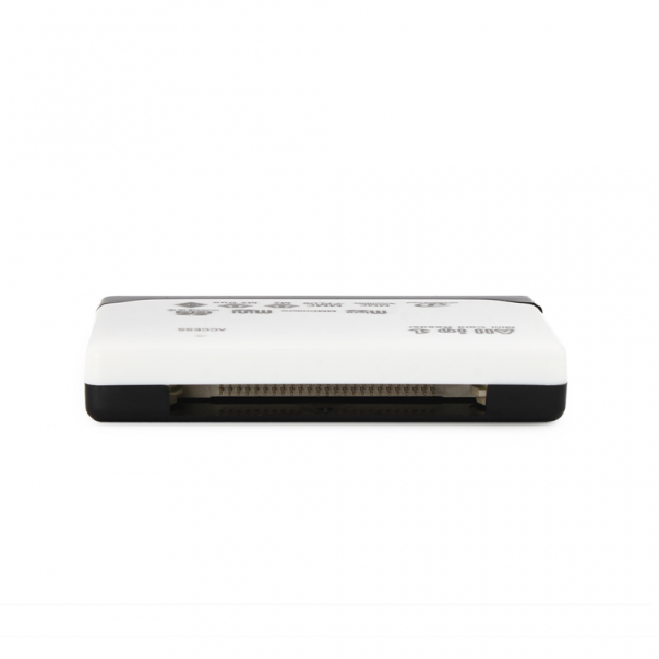Citac kartica all in one beli - 87811
