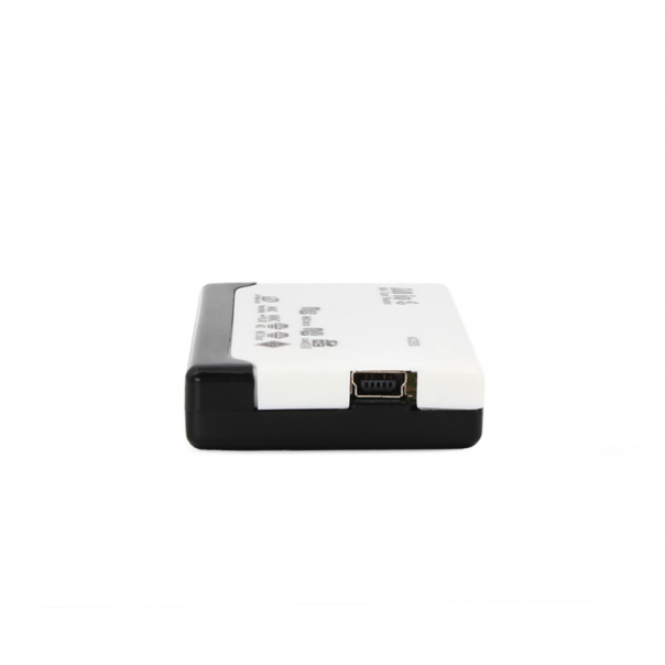 Citac kartica all in one beli - 87811