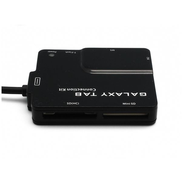 Citac kartica za Galaxy Tab - 19837-1