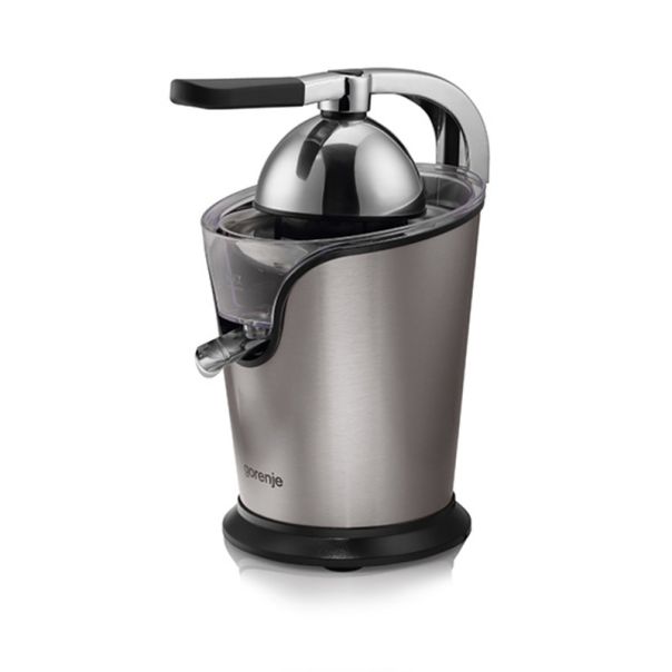 Citropresa Gorenje CJ100HE - CJ100HE