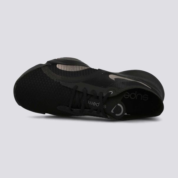 NIKE Patike superrep go m - CJ0773-001