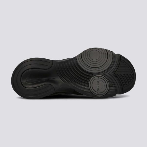 NIKE Patike superrep go m - CJ0773-001