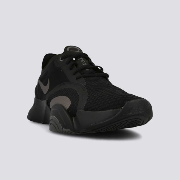 NIKE Patike superrep go m - CJ0773-001