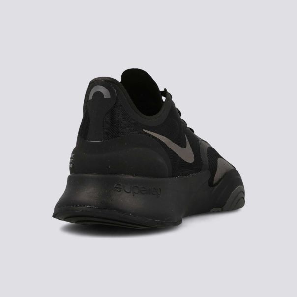 NIKE Patike superrep go m - CJ0773-001