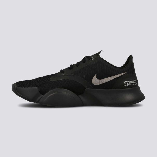 NIKE Patike superrep go m - CJ0773-001