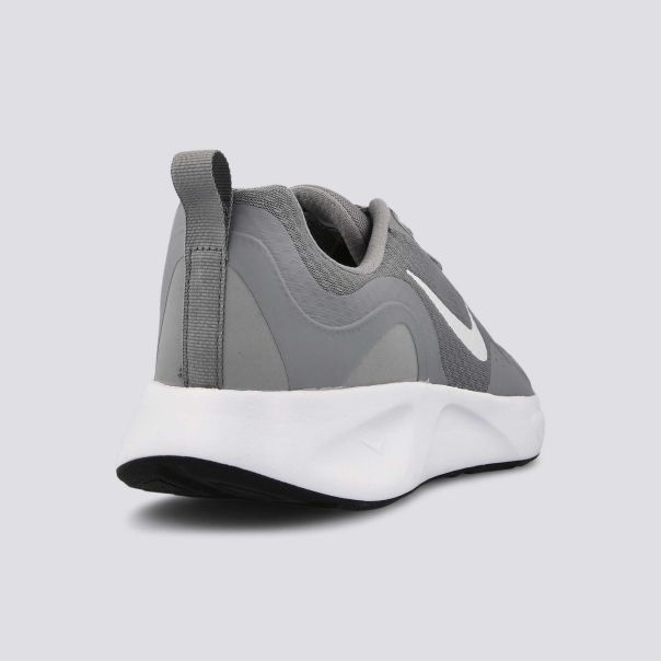 NIKE Patike wearallday m - CJ1682-006