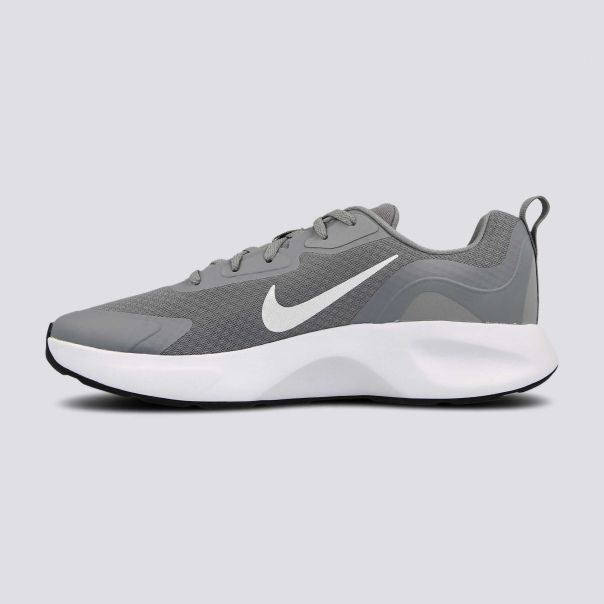NIKE Patike wearallday m - CJ1682-006