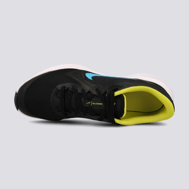 NIKE Patike downshifter 10 bg - CJ2066-009