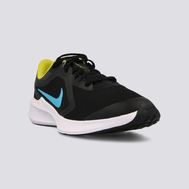 NIKE Patike downshifter 10 bg - CJ2066-009