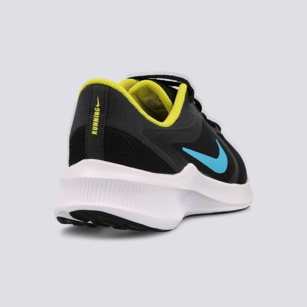 NIKE Patike downshifter 10 bg - CJ2066-009