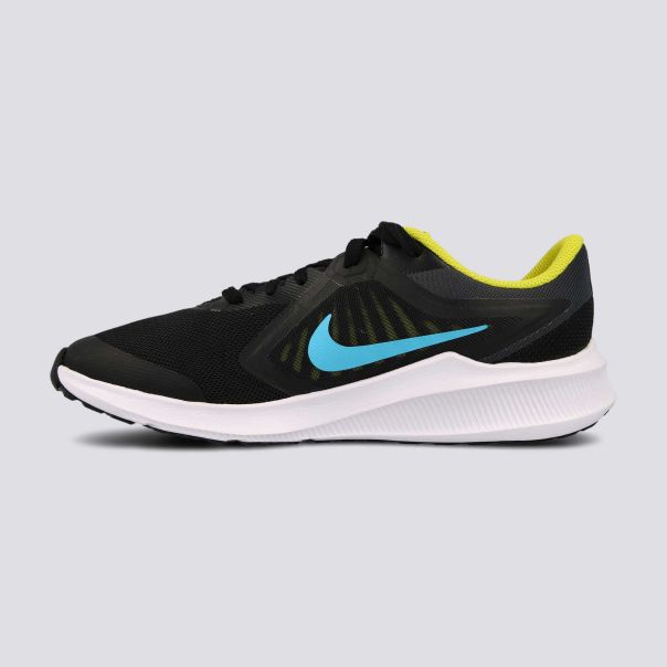 NIKE Patike downshifter 10 bg - CJ2066-009