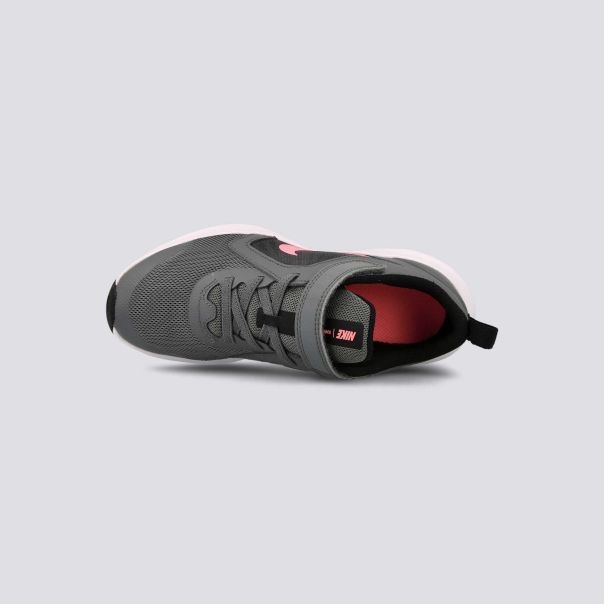 NIKE Patike downshifter 10 gp - CJ2067-008