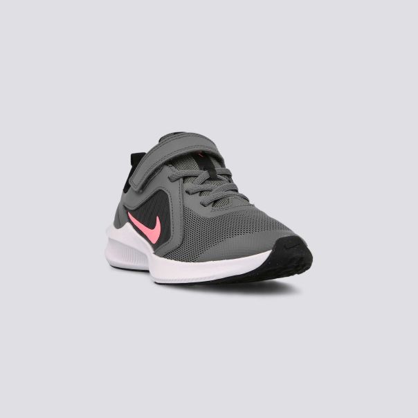 NIKE Patike downshifter 10 gp - CJ2067-008