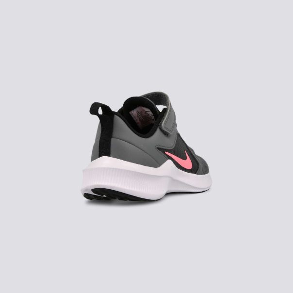 NIKE Patike downshifter 10 gp - CJ2067-008