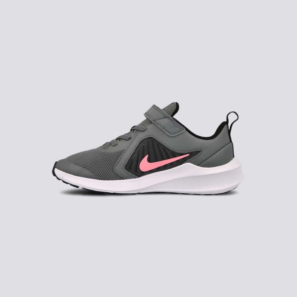 NIKE Patike downshifter 10 gp - CJ2067-008