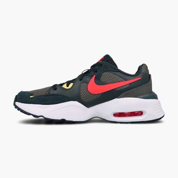 NIKE Patike air max fusion bg - CJ3824-400