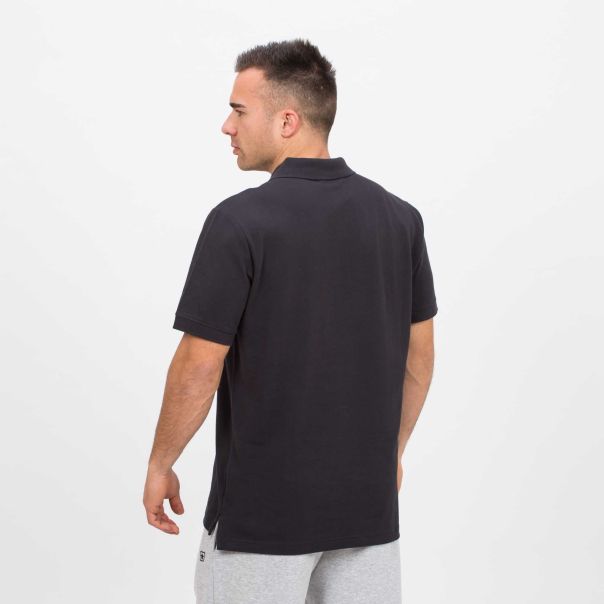 NIKE Majica kratak rukav polo m nsw ce matchup pq m - CJ4456-010