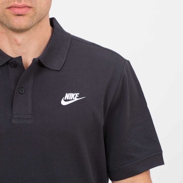 NIKE Majica kratak rukav polo m nsw ce matchup pq m - CJ4456-010