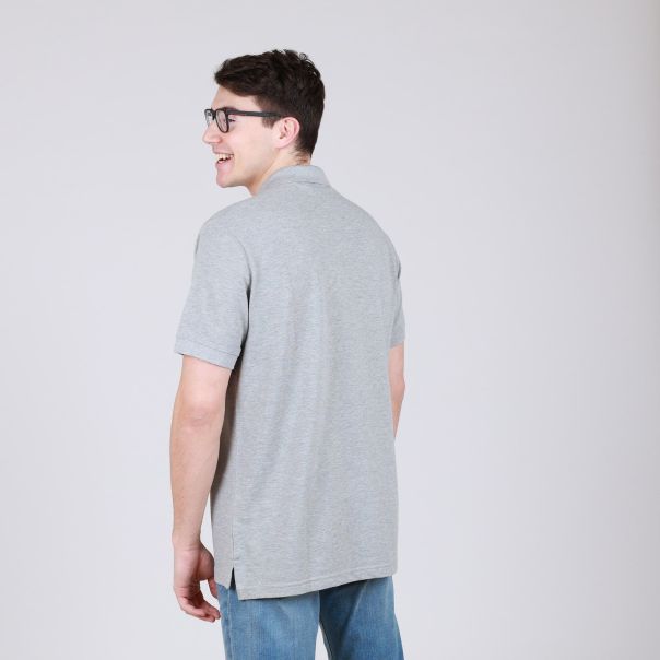 NIKE Majica Kratak Rukav Polo M Nsw Ce Matchup Pq M - CJ4456-063