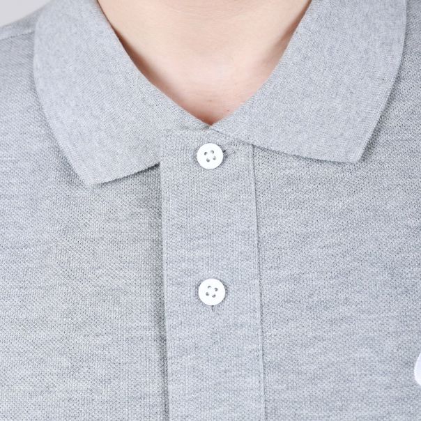 NIKE Majica Kratak Rukav Polo M Nsw Ce Matchup Pq M - CJ4456-063