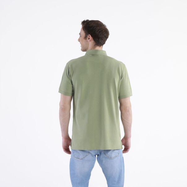 NIKE Polo majica M Nk Club Pq Matchup M - CJ4456-386