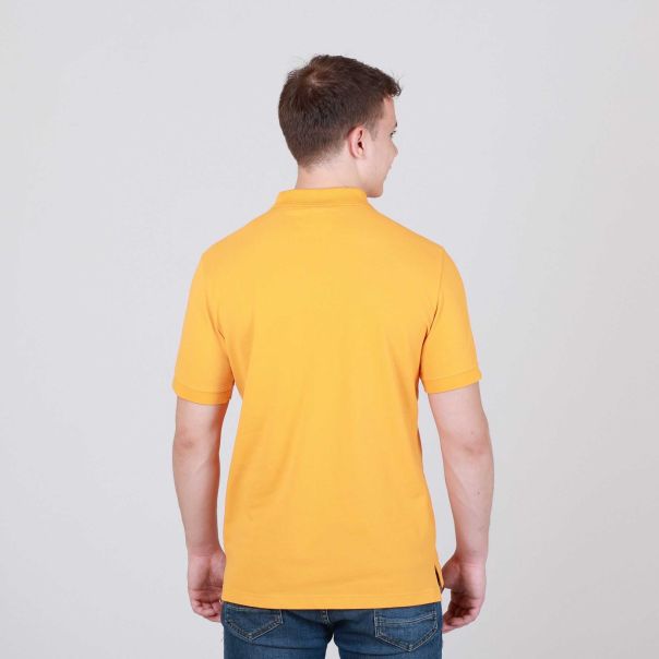 NIKE polo Majica m nsw spe polo matchup pq m - CJ4456-886