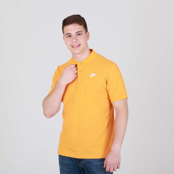 NIKE polo Majica m nsw spe polo matchup pq m - CJ4456-886