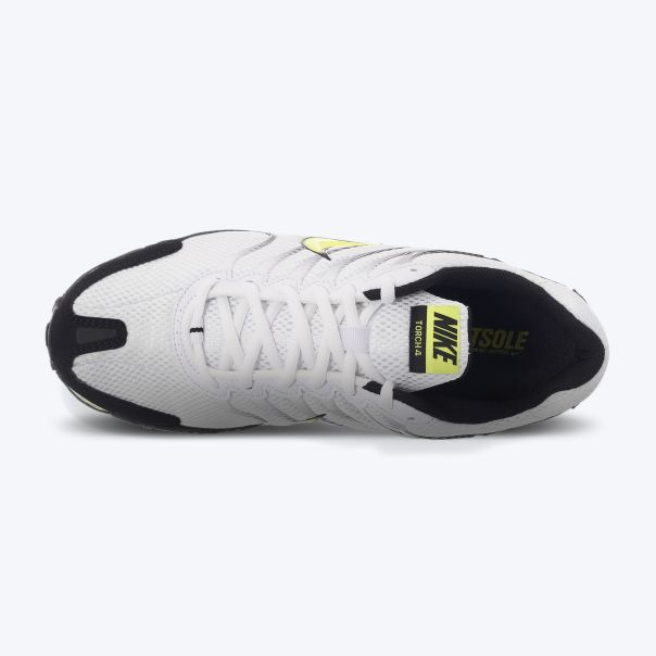 NIKE Patike air max torch 4 M - CK0061-100