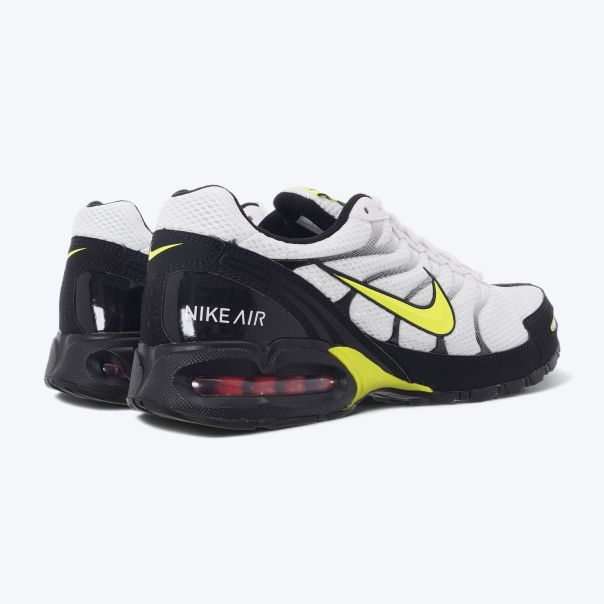 NIKE Patike air max torch 4 M - CK0061-100