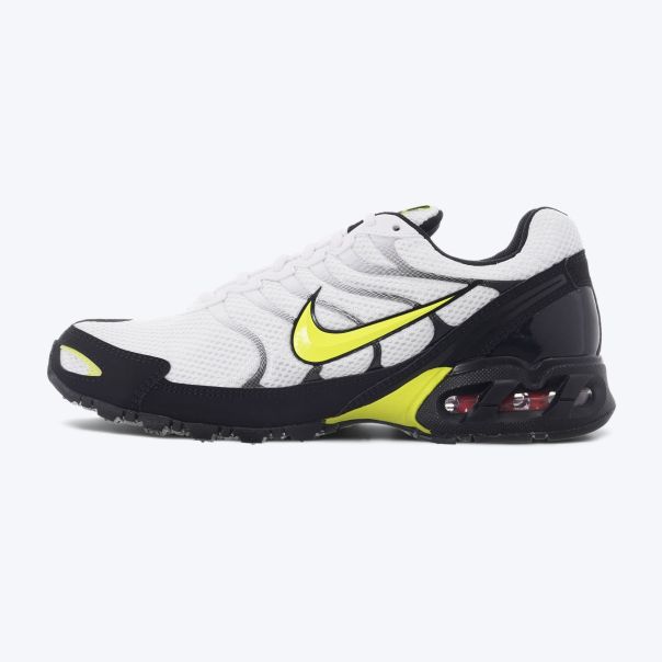 NIKE Patike air max torch 4 M - CK0061-100