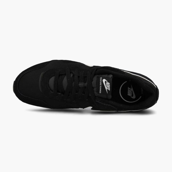 NIKE Patike venture runner m - CK2944-002