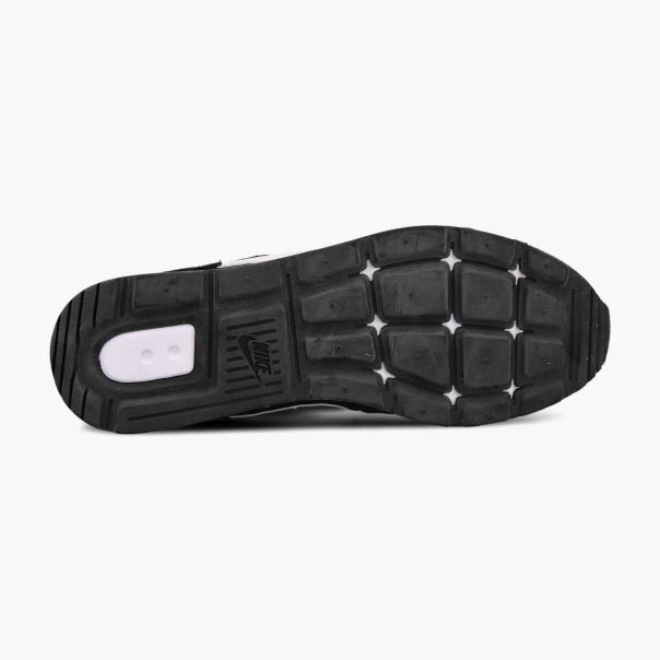 NIKE Patike venture runner m - CK2944-002
