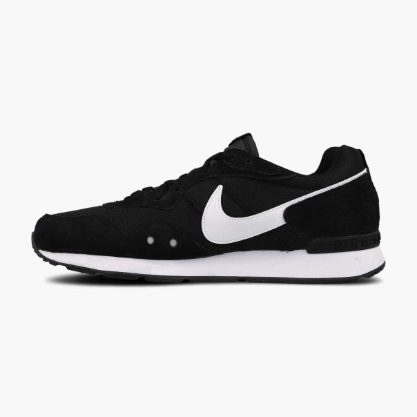 NIKE Patike venture runner m - CK2944-002