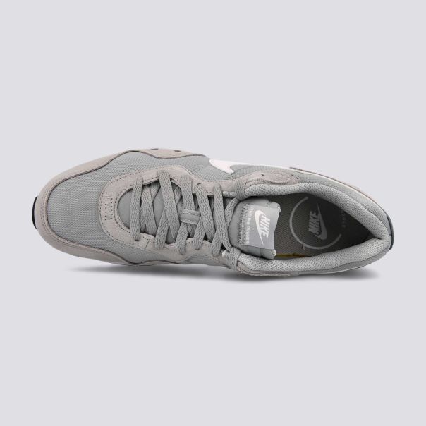 NIKE Patike venture runner m - CK2944-003